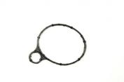 VACUUM PUMP SEAL 2.0L PETROL - FREELANDER 2 - DISCOVERY SPORT - RANGE ROVER VOGUE + SPORT + EVOQUE
